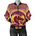 brisbane-bomber-jacket-for-women-broncos-aboriginal