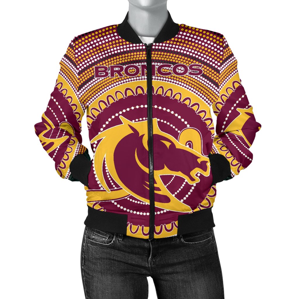brisbane-bomber-jacket-for-women-broncos-aboriginal