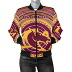 brisbane-bomber-jacket-for-women-broncos-aboriginal