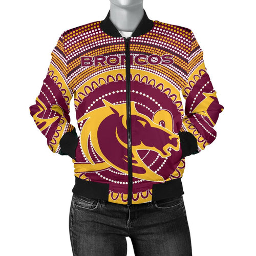 brisbane-bomber-jacket-for-women-broncos-aboriginal