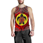 tank-top-aboriginal-dot-painting-tank-turtle-men
