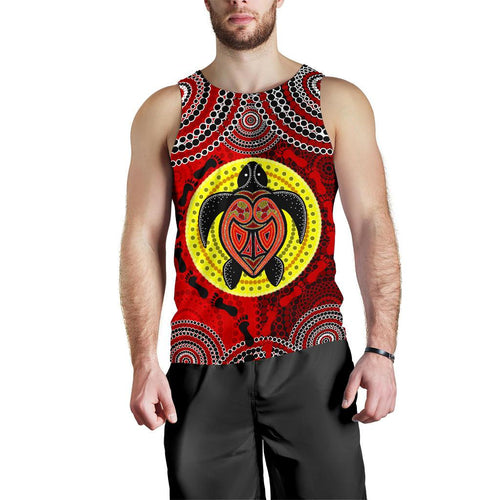 tank-top-aboriginal-dot-painting-tank-turtle-men