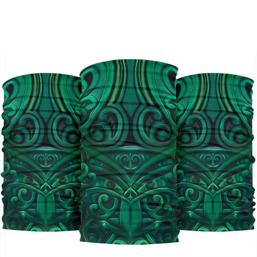 new-zealand-warriors-bandana-green