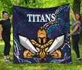 gold-coast-premium-quilt-titans-gladiator-indigenous