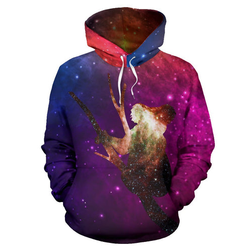 hoodie-koala-hoodie-galaxy-style-unisex