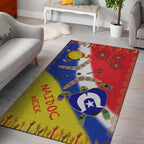 aboriginal-area-rug-naidoc-week