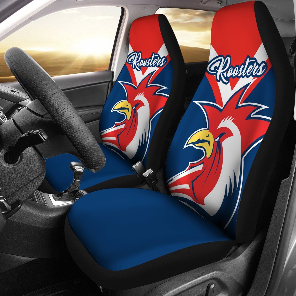 australia-roosters-car-seat-covers-rugby