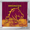 brisbane-shower-curtain-broncos-indigenous