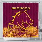 brisbane-shower-curtain-broncos-indigenous