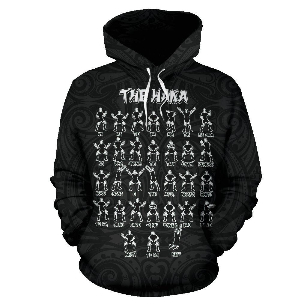 new-zealand-rugby-haka-dance-hoodie-black