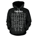 new-zealand-rugby-haka-dance-hoodie-black