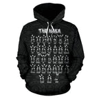 new-zealand-rugby-haka-dance-hoodie-black