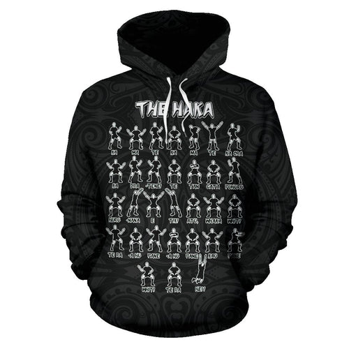 new-zealand-rugby-haka-dance-hoodie-black