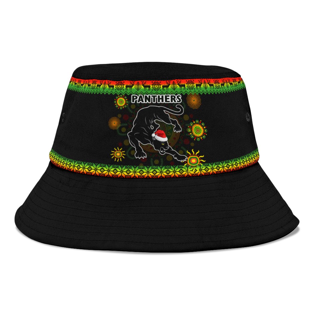 penrith-panthers-christmas-hat-indigenous