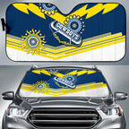 proud-cowboys-auto-sun-shades-indigenous-north-queensland