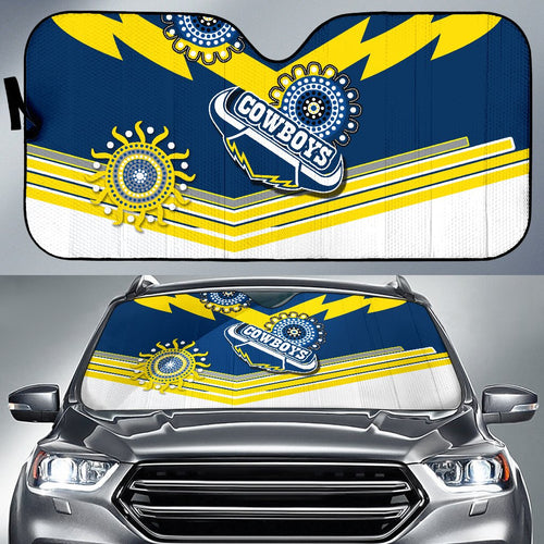 proud-cowboys-auto-sun-shades-indigenous-north-queensland