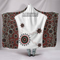 south-sydney-hooded-blanket-indigenous-rabbitohs