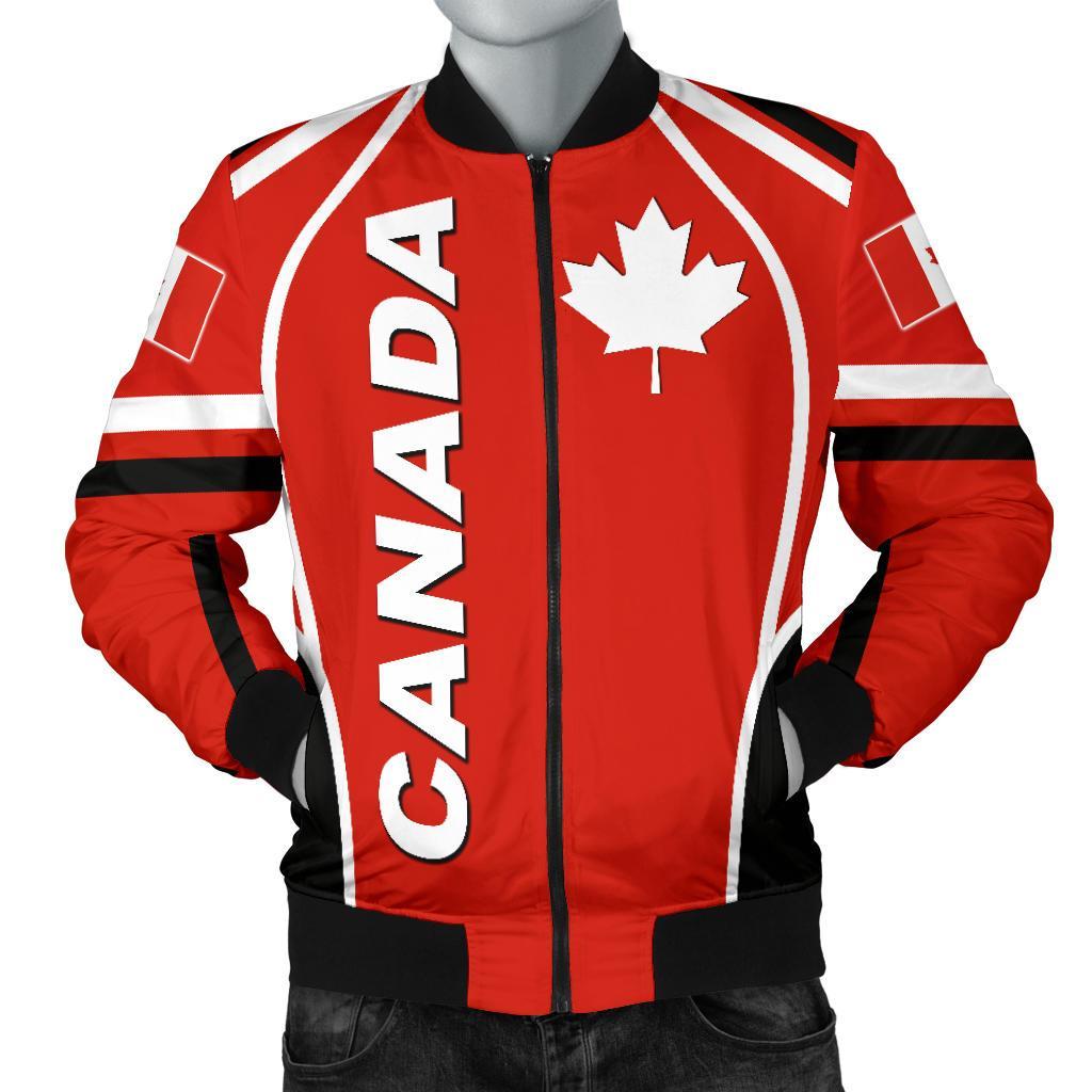 canada-mens-bomber-jacket-canadian-maple-leaf-sport-style