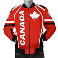 canada-mens-bomber-jacket-canadian-maple-leaf-sport-style