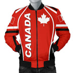 canada-mens-bomber-jacket-canadian-maple-leaf-sport-style