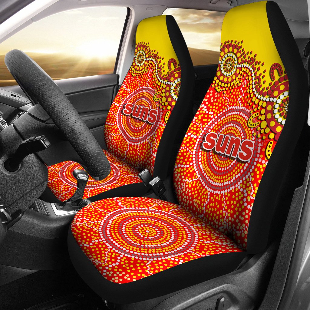 gold-coast-car-seat-covers-sun-aboriginal