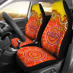 gold-coast-car-seat-covers-sun-aboriginal