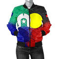 aboriginal-womens-bomber-jacket-australia-naidoc-week-indigenous-flag-style
