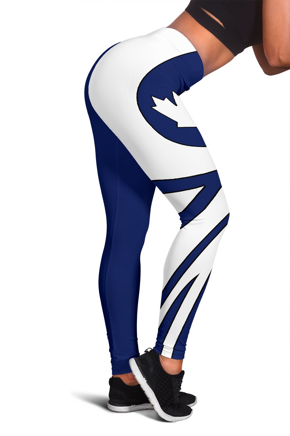 canada-maple-leaf-leggings-warrior-style-02
