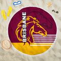 brisbane-broncos-beach-blanket