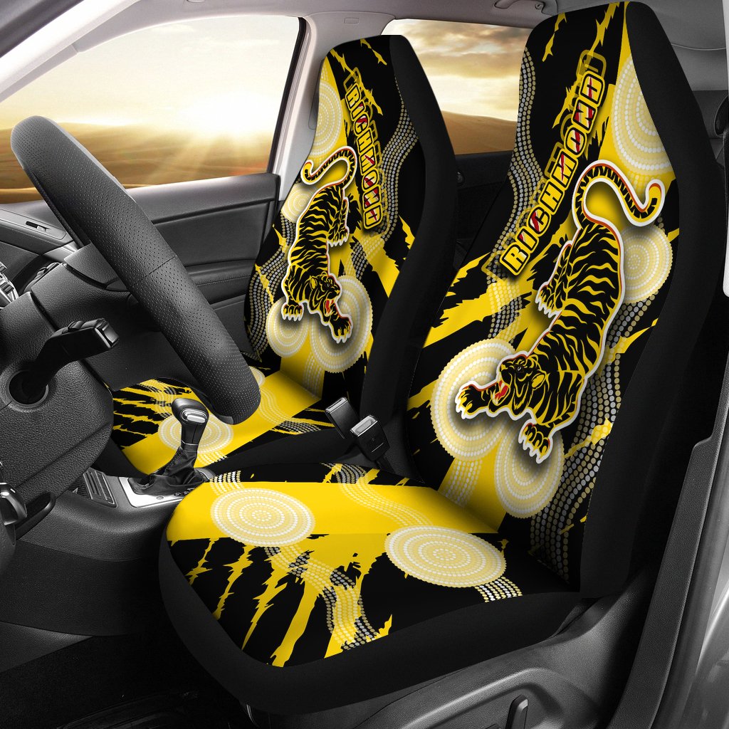 richmond-car-seat-covers-power-tigers-indigenous-1