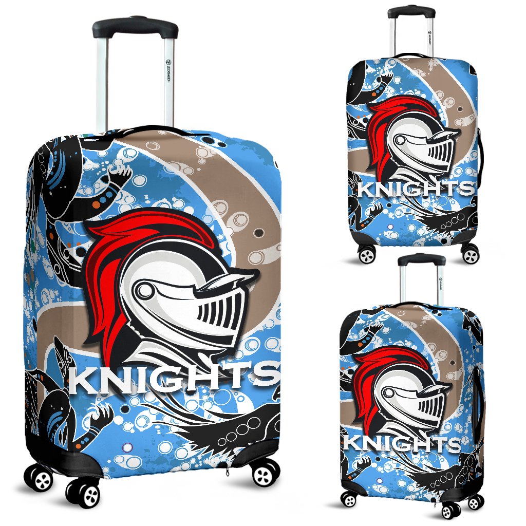 knights-luggage-covers-aboriginal-2