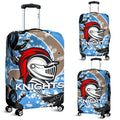 knights-luggage-covers-aboriginal-2