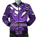 fremantle-bomber-jacket-for-men-dockers-indigenous