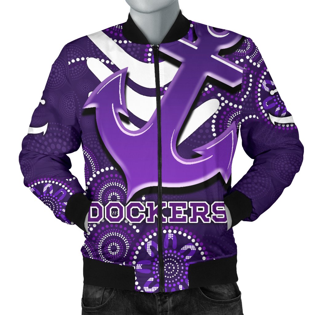 fremantle-bomber-jacket-for-men-dockers-indigenous