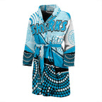sharks-mens-bath-robe-cronulla-indigenous-unique