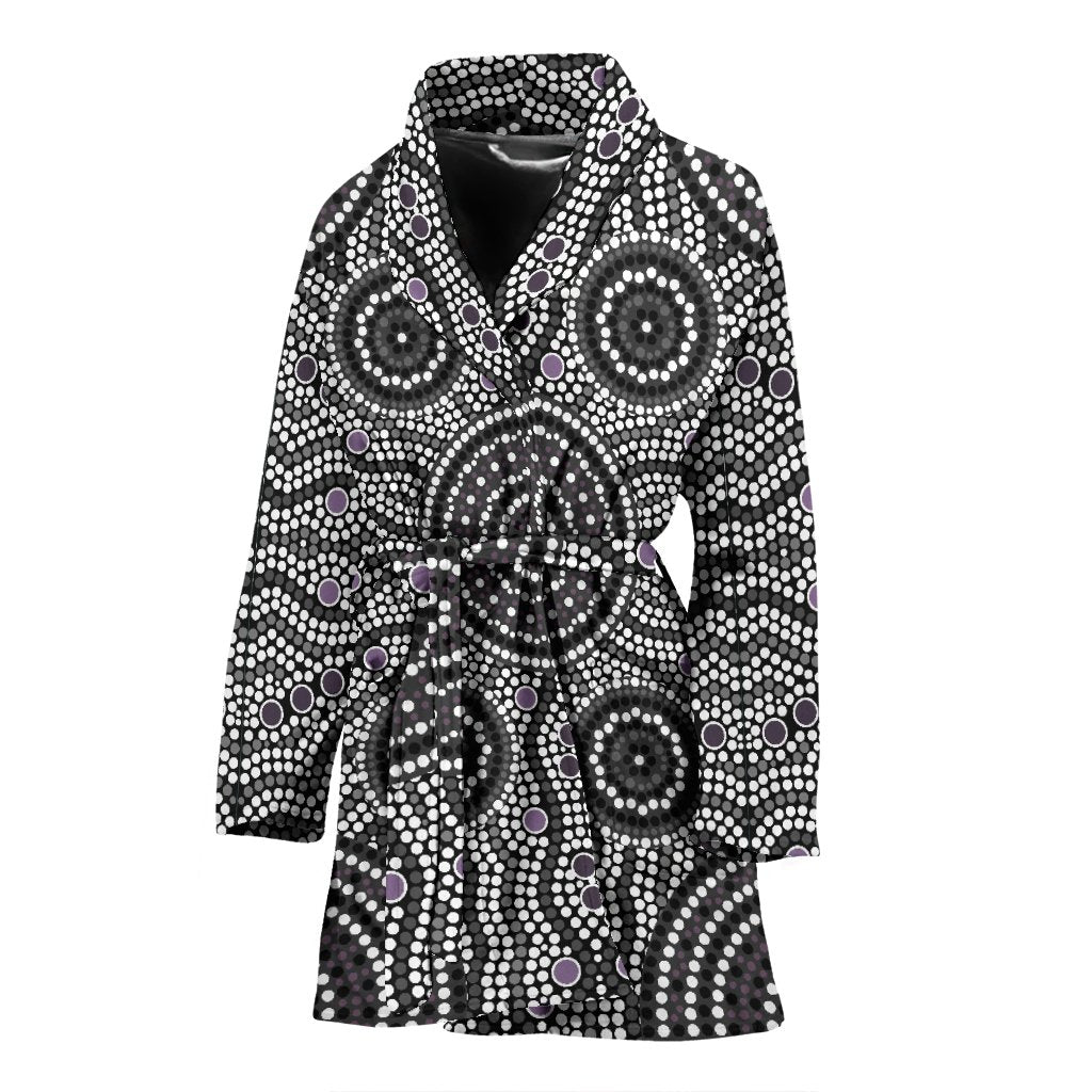 bathrobe-aboriginal-dot-painting-versace-robe-ver04-women