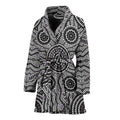 bathrobe-aboriginal-dot-painting-versace-robe-ver04-women