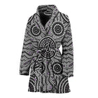 bathrobe-aboriginal-dot-painting-versace-robe-ver04-women