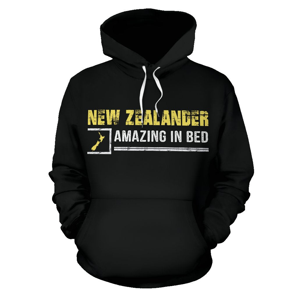 new-zealander-amazing-in-bed-hoodie