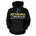 new-zealander-amazing-in-bed-hoodie