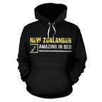 new-zealander-amazing-in-bed-hoodie