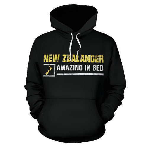 new-zealander-amazing-in-bed-hoodie