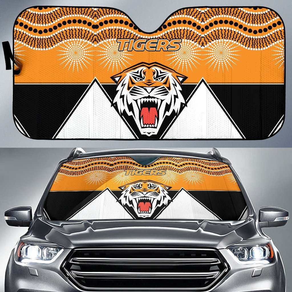 tigers-auto-sun-shades-wests-indigenous-newest-1
