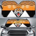 tigers-auto-sun-shades-wests-indigenous-newest-1