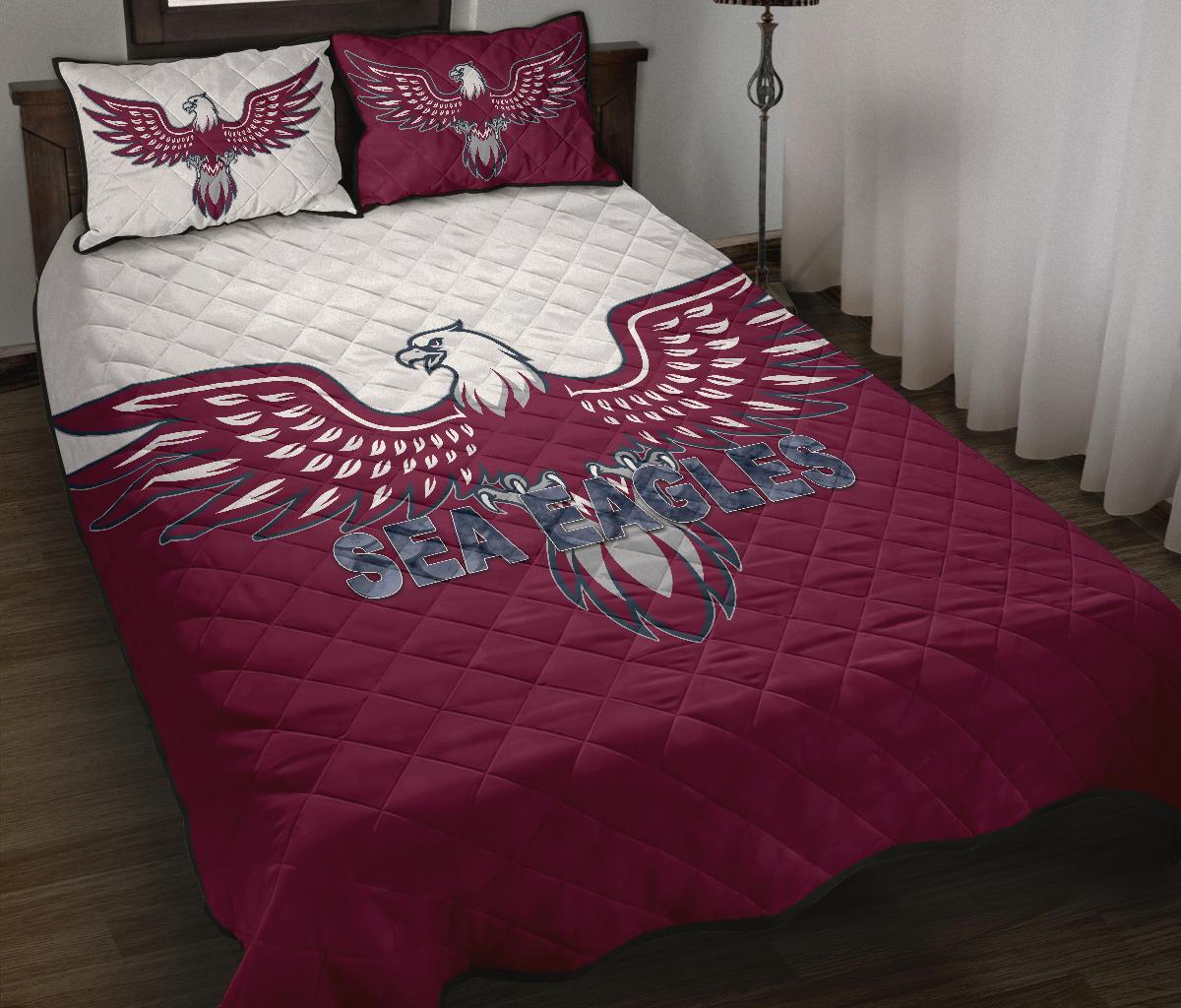 warringah-quilt-bed-set-sea-eagles