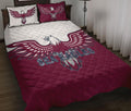 warringah-quilt-bed-set-sea-eagles