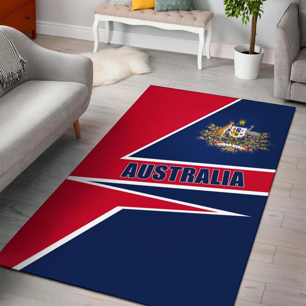 area-rug-australians-pride-ver01