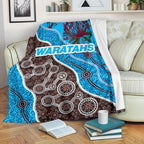 australia-premium-blanket-waratahs-rugby