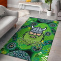 canberra-area-rug-raiders-viking-indigenous