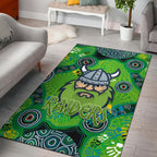 canberra-area-rug-raiders-viking-indigenous